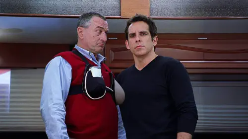 assets/robert-de-niro-and-ben-stiller-in-meet-the-fockers.jpeg