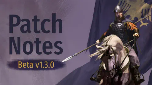 assets/bannerlord-patch-notes-HD-scaled.jpeg