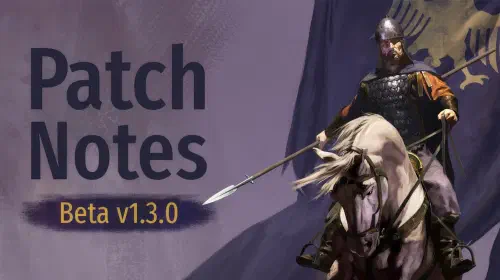 assets/bannerlord-patch-notes-HD-scaled.jpeg