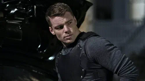 assets/gabriel-basso-in-the-night-agent.jpeg