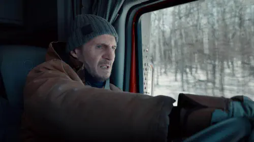 assets/liam-neeson-stars-in-the-ice-road.jpeg