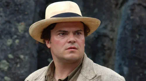 assets/jack-black-in-king-kong.jpeg