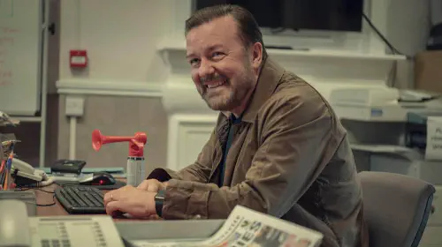 assets/ricky-gervais-in-after-life.jpeg