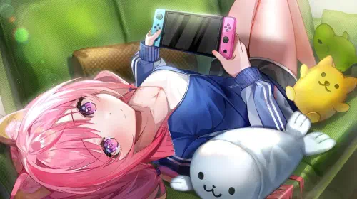 assets/sakuna-games-20250917-358056-header.jpeg