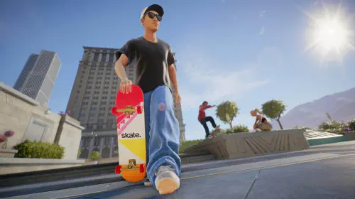 assets/skate-20250917-357974-header.jpeg