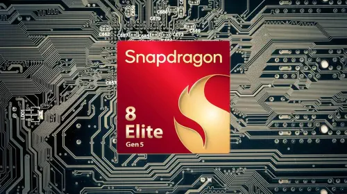 assets/Snapdragon-8-Gen-5-e1758103779993.jpeg