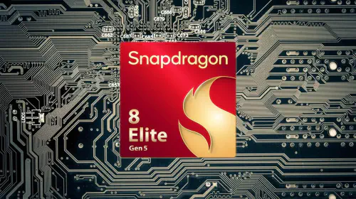 assets/Snapdragon-8-Gen-5-e1758103779993.jpeg