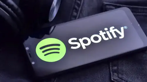 assets/Spotify2-1.jpeg