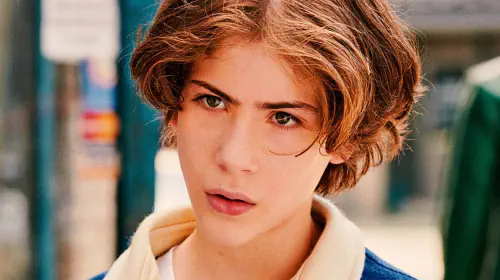 assets/jacob-tremblay-in-toxic-avenger.jpeg