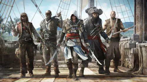assets/Assassins-Creed-Black-Flag-Remake-Rumor.jpeg