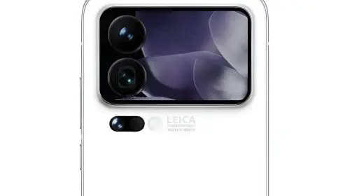 assets/Xiaomi-17-Pro-e1758089458318.jpeg