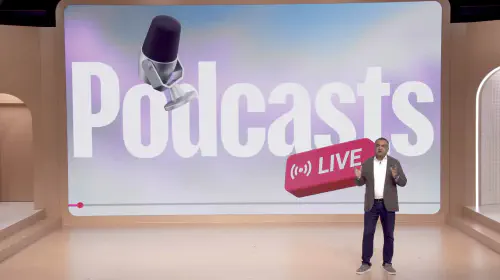 assets/youtube-podcasts.jpeg