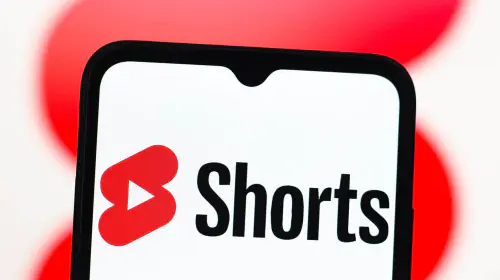 assets/youtube-shorts.jpeg