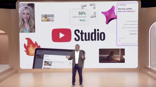 assets/youtube-studio.jpeg
