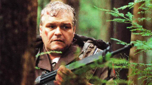 assets/brian-dennehy-in-rambo-first-blood-best-action-movie-streaming.jpeg