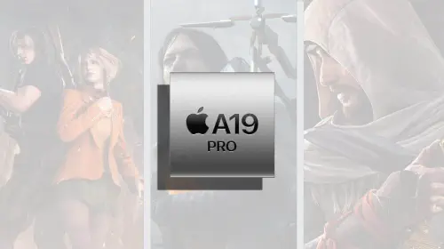 assets/A19-Pro-gaming-performance-in-three-AAA-titles.jpeg