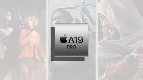 assets/A19-Pro-gaming-performance-in-three-AAA-titles.jpeg