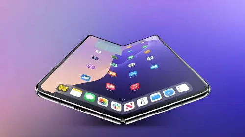assets/Apple-Foldable-iPhone-1.jpeg