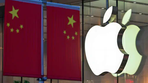 assets/eSIM-Apple-China-1-scaled.jpeg