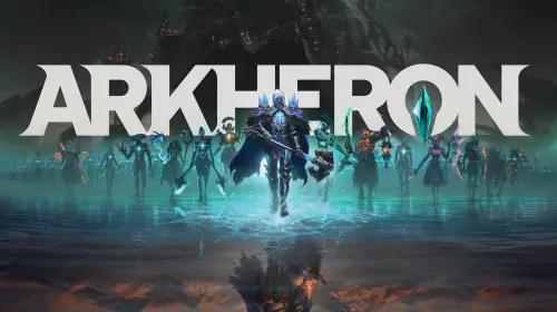 assets/Ark_Keyart_Main_wLogo-scaled.jpeg