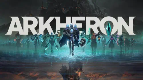 assets/Ark_Keyart_Main_wLogo-scaled.jpeg