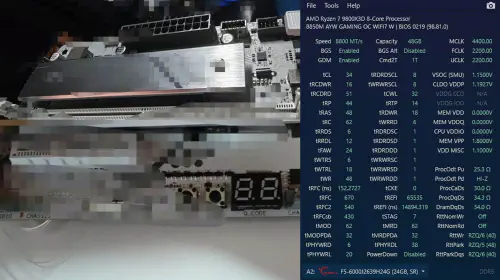 assets/ASUS-B850M-AYW-Gaming-OC-WiFi-7.jpeg