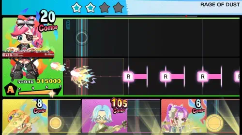 assets/gekisou-band-star-20250918-358210-header.jpeg