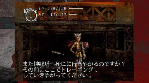 assets/baroque-20250918-358261-header.jpeg