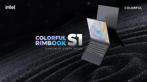 assets/Colorful-Rimbook-S1.jpeg
