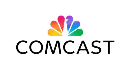 assets/Comcast-e1758137720346.jpeg