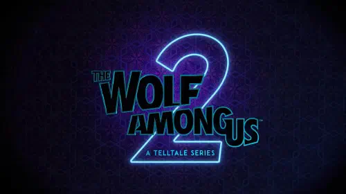 assets/The-Wolf-Among-Us-2.jpeg