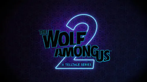 assets/The-Wolf-Among-Us-2.jpeg