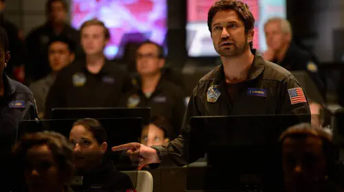 assets/geostorm.jpeg