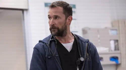 assets/the-pitt-noah-wyle.jpeg
