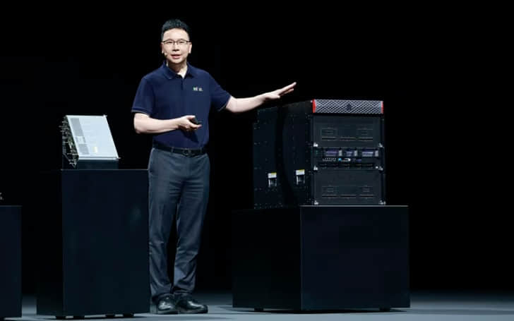 Huawei-Kungpeng-950-960-Series-CPUs-F-728x455