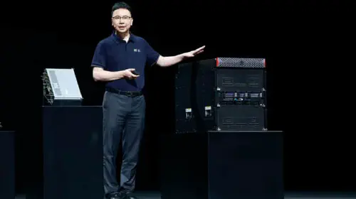 assets/Huawei-Kungpeng-950-960-Series-CPUs-F-728x455.jpeg