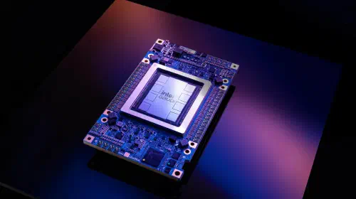 assets/Intel-Gaudi-3-AI-accelerator_Black-Purple-Custom.jpeg