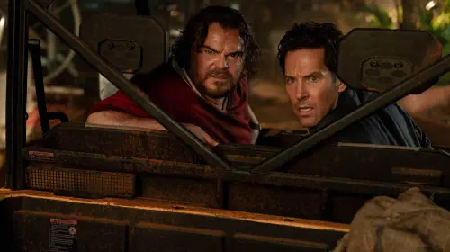 assets/jack-black-and-paul-rudd-in-anaconda-1.jpeg