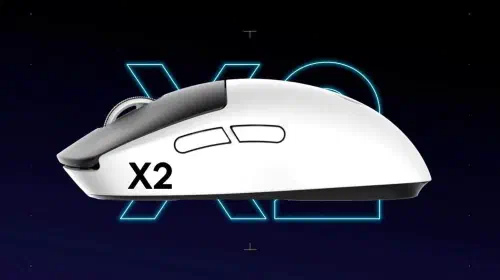 assets/pro-x2-superstrike-20250918-358246-header.jpeg