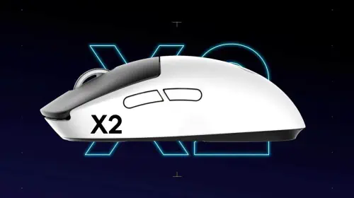 assets/pro-x2-superstrike-20250918-358246-header.jpeg