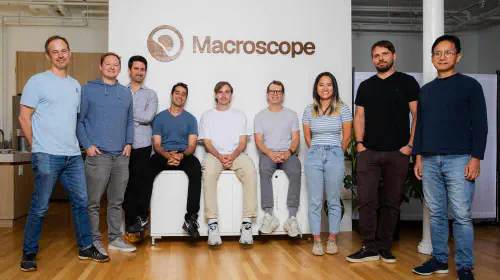 assets/Macroscope-AI-44.jpeg