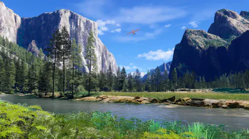 assets/Microsoft-Flight-Simulator-2024-PS5-scaled.jpeg