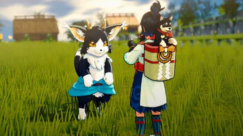 assets/mononoke-no-kuni-20250918-358216-header.jpeg