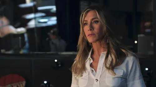 assets/jennifer-aniston-in-the-morning-show.jpeg