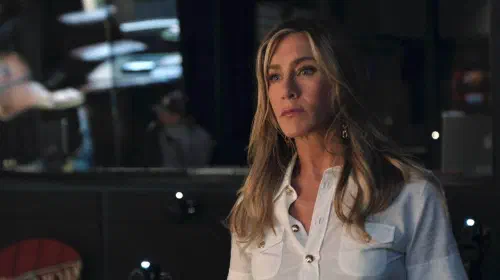 assets/jennifer-aniston-in-the-morning-show.jpeg