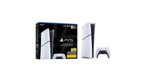 assets/PlayStation-5-Digital-Edition-Hardware-Revision-1.jpeg