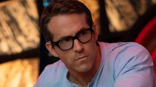 assets/ryan-reynolds-as-guy-in-free-guy.jpeg