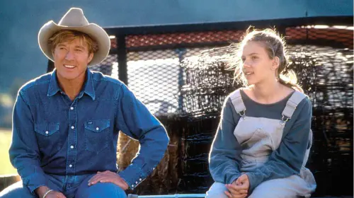 assets/scarlett-johansson-robert-redford-horse-whisperer.jpeg
