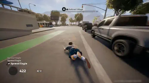 assets/skate-20250918-358258-header.jpeg