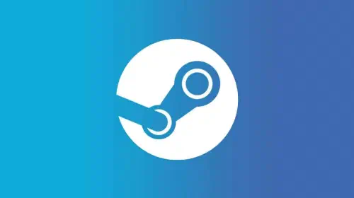 assets/steam-muzeum-starych-stroju-20250731-351277-header.jpeg